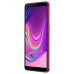 Смартфон Samsung Galaxy A7 (2018) 4/64GB Pink (SM-A750FZIUSER)