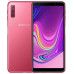 Смартфон Samsung Galaxy A7 (2018) 4/64GB Pink (SM-A750FZIUSER)