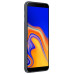 Смартфон Samsung Galaxy J4+ (2018) 3/32GB Black (SM-J415FZKOSER)