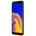 Смартфон Samsung Galaxy J4+ (2018) 3/32GB Black (SM-J415FZKOSER)