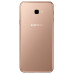 Смартфон Samsung Galaxy J4+ (2018) 3/32GB Gold (SM-J415FZDOSER)