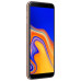 Смартфон Samsung Galaxy J4+ (2018) 3/32GB Gold (SM-J415FZDOSER)