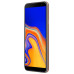 Смартфон Samsung Galaxy J4+ (2018) 3/32GB Gold (SM-J415FZDOSER)