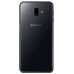 Смартфон Samsung Galaxy J6+ (2018) 3/32GB Black (SM-J610FZKNSER)