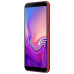 Смартфон Samsung Galaxy J6+ (2018) 3/32GB Red (SM-J610FZRNSER)