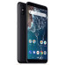 Смартфон Xiaomi Mi A2 4/64GB Black