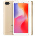 Смартфон Xiaomi Redmi 6 32Gb Gold