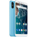 Смартфон Xiaomi Mi A2 4/64GB Blue