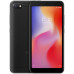 Смартфон Xiaomi Redmi 6A 2/16GB Black (X19840)