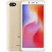 Смартфон Xiaomi Redmi 6A 2/16GB Gold (X18988)