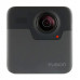 Экшн камера GoPro CHDHZ-103 Grey