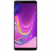 Смартфон Samsung Galaxy A9 (2018) 6/128GB Pink (SM-A920FZIDSER)