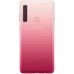 Смартфон Samsung Galaxy A9 (2018) 6/128GB Pink (SM-A920FZIDSER)