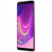 Смартфон Samsung Galaxy A9 (2018) 6/128GB Pink (SM-A920FZIDSER)