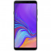 Смартфон Samsung Galaxy A9 (2018) 6/128GB Black (SM-A920FZKDSER)