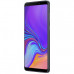 Смартфон Samsung Galaxy A9 (2018) 6/128GB Black (SM-A920FZKDSER)