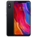 Смартфон Xiaomi Mi 8 6/64GB Black (X19964)