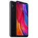 Смартфон Xiaomi Mi 8 6/64GB Black (X19964)