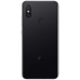 Смартфон Xiaomi Mi 8 6/128GB Black (X19490)