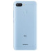 Смартфон Xiaomi Redmi 6 3/32GB Blue (X18985)