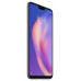 Смартфон Xiaomi Mi 8 Lite 6/128GB Black (X20864)