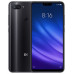 Смартфон Xiaomi Mi 8 Lite 6/128GB Black (X20864)