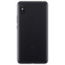 Смартфон Xiaomi Mi Max 3 4/64GB Black