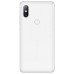 Смартфон Xiaomi Mi Mix 2S 6/128GB White