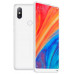 Смартфон Xiaomi Mi Mix 2S 6/128GB White