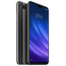 Смартфон Xiaomi Mi 8 Lite 4/64GB Black (X20860)