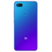 Смартфон Xiaomi Mi 8 Lite 4/64GB Aurora Blue (X21121)