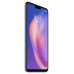 Смартфон Xiaomi Mi 8 Lite 4/64GB Aurora Blue (X21121)