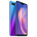 Смартфон Xiaomi Mi 8 Lite 4/64GB Aurora Blue (X21121)