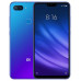 Смартфон Xiaomi Mi 8 Lite 4/64GB Aurora Blue (X21121)