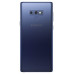 Смартфон Samsung Galaxy Note 9 6/512GB Indigo (SM-N960FZBHSER)