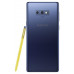 Смартфон Samsung Galaxy Note 9 6/512GB Indigo (SM-N960FZBHSER)