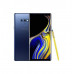 Смартфон Samsung Galaxy Note 9 6/512GB Indigo (SM-N960FZBHSER)