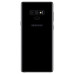 Смартфон Samsung Galaxy Note 9 8/512GB Black (SM-N960FZKHSER)