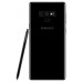 Смартфон Samsung Galaxy Note 9 8/512GB Black (SM-N960FZKHSER)