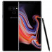 Смартфон Samsung Galaxy Note 9 8/512GB Black (SM-N960FZKHSER)