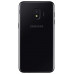 Смартфон Samsung Galaxy J2 Core 1/8GB Black (SM-J260FZKRSER)