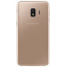 Смартфон Samsung Galaxy J2 Core 1/8GB Gold (SM-J260FZDRSER)