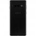 Смартфон Samsung Galaxy S10 8/128GB Onyx Black (SM-G973FZKDSER)