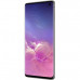 Смартфон Samsung Galaxy S10 8/128GB Onyx Black (SM-G973FZKDSER)