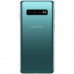 Смартфон Samsung Galaxy S10 8/128GB Aquamarine (SM-G973FZGDSER)