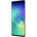 Смартфон Samsung Galaxy S10 8/128GB Aquamarine (SM-G973FZGDSER)