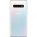 Смартфон Samsung Galaxy S10 8/128GB Pearl (SM-G973FZWDSER)