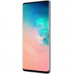 Смартфон Samsung Galaxy S10 8/128GB Pearl (SM-G973FZWDSER)