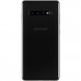 Смартфон Samsung Galaxy S10+ 8/128GB Onyx Black (SM-G975FZKDSER)