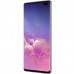 Смартфон Samsung Galaxy S10+ 8/128GB Onyx Black (SM-G975FZKDSER)